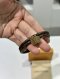 Louis Vuitton BRACELET MONOGRAM 2018**