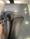 Chanel GABRIELLE BACKPACK BLUE HOLO 24957298**