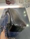 Chanel GABRIELLE BACKPACK BLUE HOLO 24957298**