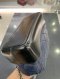 Chanel GABRIELLE BACKPACK BLUE HOLO 24957298**