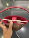Gucci KIDS BUCKET BAG