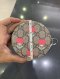 Gucci KIDS BUCKET BAG