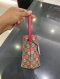 Gucci KIDS BUCKET BAG