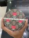 Gucci KIDS BUCKET BAG