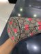 Gucci KIDS BUCKET BAG