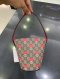 Gucci KIDS BUCKET BAG
