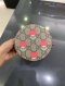Gucci KIDS BUCKET BAG