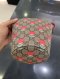 Gucci KIDS BUCKET BAG