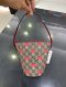 Gucci KIDS BUCKET BAG