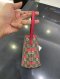 Gucci KIDS BUCKET BAG