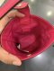 Gucci KIDS BUCKET BAG