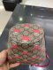 Gucci KIDS BUCKET BAG