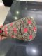 Gucci KIDS BUCKET BAG