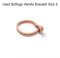 Bottega Veneta SIZE S
