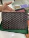 Goyard CLUTCH BLACK 2020