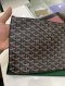 Goyard CLUTCH BLACK 2020