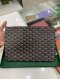 Goyard CLUTCH BLACK 2020