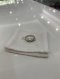 Dior RING SILVER SIZE M