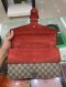Gucci GUCCI DIONYSUS SMALL SHOULDER BAG