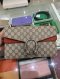 Gucci GUCCI DIONYSUS SMALL SHOULDER BAG