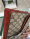 Gucci GUCCI DIONYSUS SMALL SHOULDER BAG