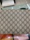 Gucci GUCCI DIONYSUS SMALL SHOULDER BAG