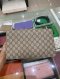 Gucci GUCCI DIONYSUS SMALL SHOULDER BAG