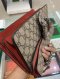 Gucci GUCCI DIONYSUS SMALL SHOULDER BAG
