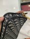 Dior OBLIQUE DIORQUAKE CLUTCH 2019