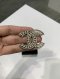 Chanel CC BROOCH PEARLS 2019