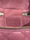 Dior LADY VANITI PINK GHW 2021