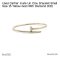 Cartier JUSTE UN CLOU BRACELET SMALL SIZE 16 YELLOW GOLD WITH DIAMOND 2021
