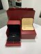 Cartier JUSTE UN CLOU BRACELET SMALL SIZE 16 YELLOW GOLD WITH DIAMOND 2021