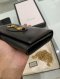 Gucci HORSEBIT 1955 WALLET WITH CHAIN