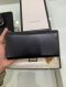 Gucci HORSEBIT 1955 WALLET WITH CHAIN