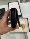 Gucci HORSEBIT 1955 WALLET WITH CHAIN