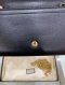 Gucci HORSEBIT 1955 WALLET WITH CHAIN