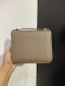 Hermes CONSTANCE 18 ETOUPE GHW STAMP ฺB**