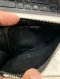 Balenciaga COIN CASE WALLET BLACK