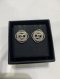 Chanel EARRINGS SILVER 2019