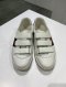 Gucci SNEAKERS WHITE SIZE 10.5**