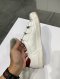 Gucci SNEAKERS WHITE SIZE 10.5**