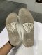 Gucci SNEAKERS WHITE SIZE 10.5**