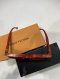 Louis Vuitton MILLIONAIRE SUNGLASSES RED /55/145**