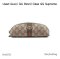 Gucci GG PENCIL CASE GG SUPREME**