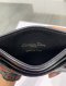 Dior CARD HOLDER BLACK 2024**