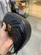 Gucci GG MARMONT MINI SHOULDER BAG**