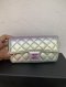 Chanel SUNGLASSES POUCH