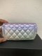 Chanel SUNGLASSES POUCH
