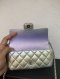 Chanel SUNGLASSES POUCH